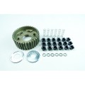 KBike Adjustable Slipper Clutch Upgrade Kit KBike Adjustable Slipper Clutch Upgrade Kit